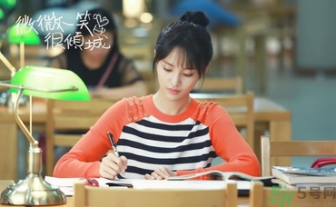 為什么女生喜歡咬男生？女生喜歡咬人是什么心理？