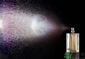 香水能掩蓋狐臭嗎？香水可以除狐臭嗎？