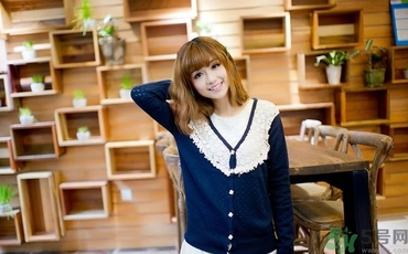 15歲女生白帶多正常嗎？15歲女生白帶異常怎么辦？