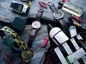 香水里面有麝香嗎？香水里面含有麝香有危害嗎？