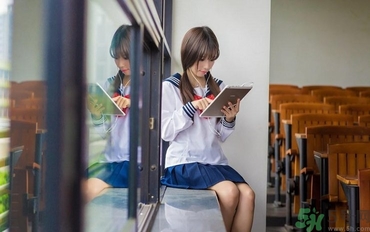 17歲女生會(huì)不會(huì)懷孕?17歲了還沒有男朋友怎么辦? 17歲女生會(huì)不會(huì)懷孕?17歲了還沒有男朋友怎么辦?