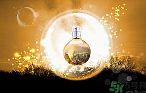 香水里面有麝香嗎？香水里面含有麝香有危害嗎？