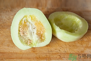 香瓜有酒味能吃嗎？香瓜有酒味吃了會怎樣？