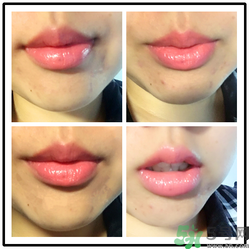 the saem得鮮口紅怎么用?the saem得鮮口紅使用方法 the saem得鮮口紅怎么用?the saem得鮮口紅使用方法