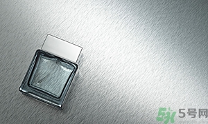 噴香水會導(dǎo)致不孕嗎？香水會影響生育嗎？