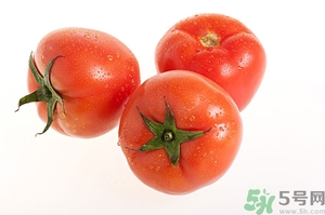 番茄和檸檬一起吃好嗎？番茄和檸檬榨汁好喝嗎？