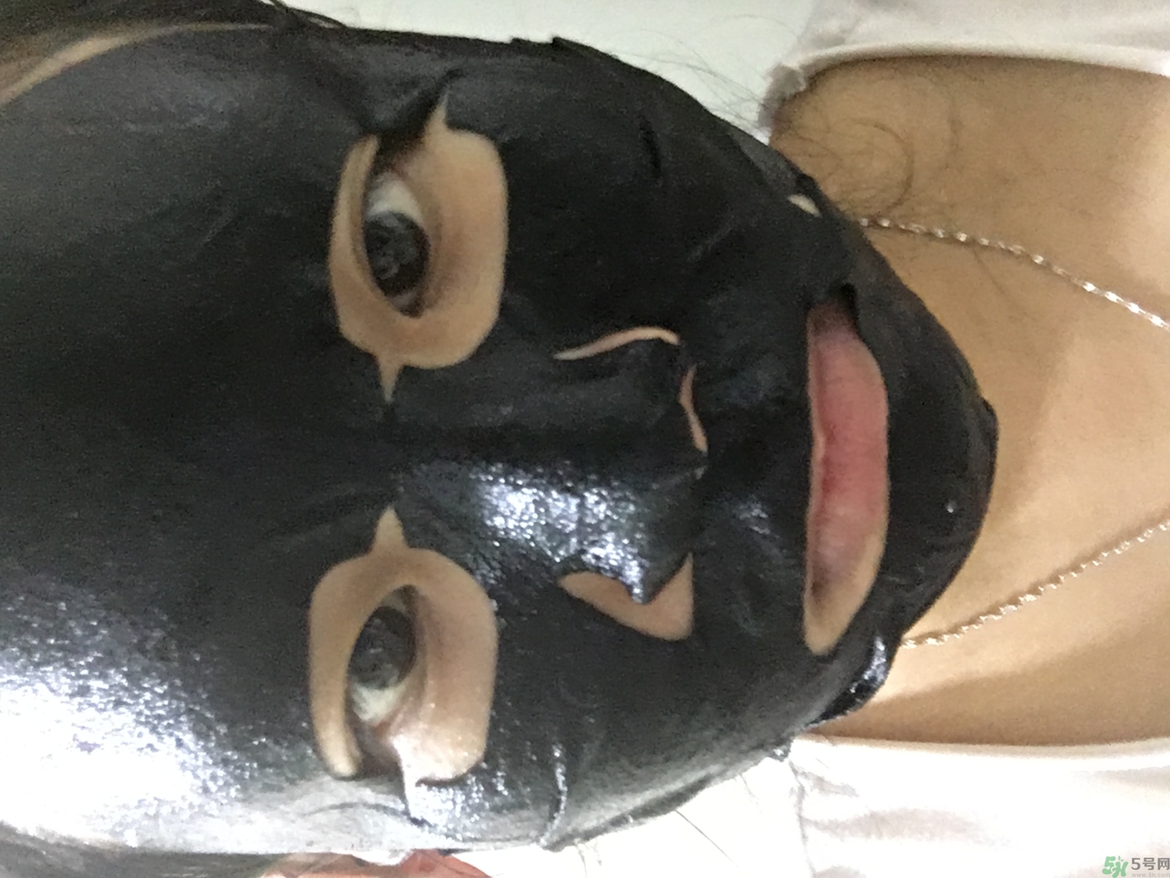 jayjun水光針面膜用完要洗臉嗎?jayjun水光針面膜的功效與作用 jayjun水光針面膜用完要洗臉嗎?jayjun水光針面膜的功效與作用