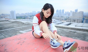 12歲女孩性早熟怎么辦？還會(huì)長(zhǎng)高嗎？