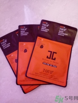 jayjun水光針面膜多少錢有幾片?韓國(guó)jayjun水光針面膜價(jià)格 jayjun水光針面膜多少錢有幾片?韓國(guó)jayjun水光針面膜價(jià)格