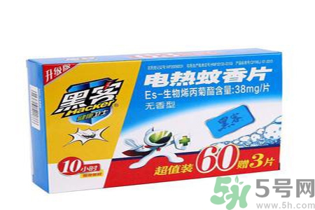 電蚊香片過(guò)期了能用嗎？電蚊香片過(guò)期了能不能用？