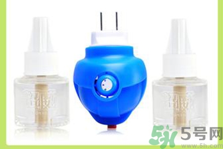 電蚊香液過期了可以用嗎？過期的電蚊香液可以驅(qū)蚊嗎？