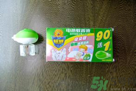 電蚊香液哪個牌子好？怎么挑選電蚊香液？