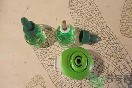 電蚊香液哪個牌子好？怎么挑選電蚊香液？