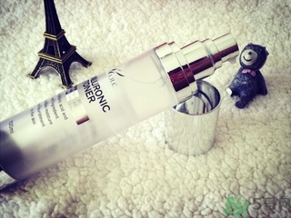 AHC神仙水適合什么年齡？ahc神仙水適合年齡段