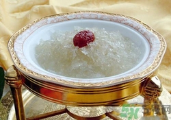 燕窩可以天天吃嗎？燕窩一天吃多少？