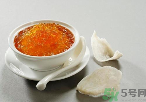 燕窩可以天天吃嗎？燕窩一天吃多少？
