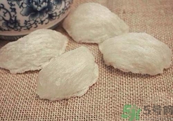 手術(shù)后可以吃燕窩嗎？燕窩是不是發(fā)物？