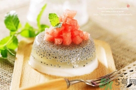 梨子和酸奶可以一起吃嗎?梨子和酸奶一起吃會(huì)怎么樣 梨子和酸奶可以一起吃嗎?梨子和酸奶一起吃會(huì)怎么樣