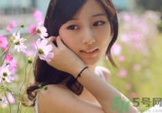 女人的處女膜在什么位置?處女膜在陰道里面有多深? 女人的處女膜在什么位置?處女膜在陰道里面有多深?