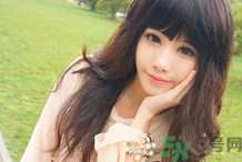 女人的處女膜在什么位置?處女膜在陰道里面有多深? 女人的處女膜在什么位置?處女膜在陰道里面有多深?