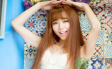 女人的處女膜在什么位置?處女膜在陰道里面有多深? 女人的處女膜在什么位置?處女膜在陰道里面有多深?