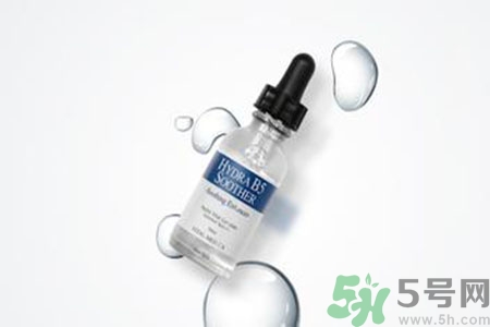 AHC適合什么年齡？ahc適合什么年齡段？