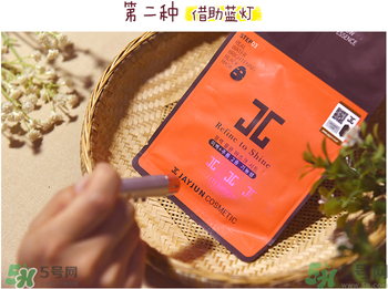 jayjun水光針面膜真假怎么辨別?jayjun水光針面膜真假辨別圖 jayjun水光針面膜真假怎么辨別?jayjun水光針面膜真假辨別圖