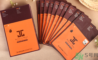 jayjun水光針面膜用完要洗臉嗎?jayjun水光針面膜的功效與作用 jayjun水光針面膜用完要洗臉嗎?jayjun水光針面膜的功效與作用