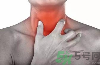 咽炎喝什么茶可以緩解?咽炎喝什么茶最好 咽炎喝什么茶可以緩解?咽炎喝什么茶最好