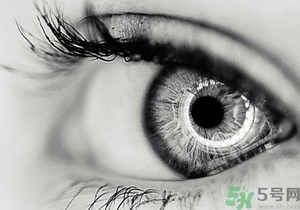 眼結石是什么?眼結石是怎么形成的 眼結石是什么?眼結石是怎么形成的