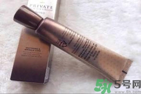 AHC眼霜適合什么年齡？ahc眼霜適合多大年齡