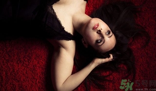 總是喜歡幻想怎么辦?為什么總是喜歡幻想 總是喜歡幻想怎么辦?為什么總是喜歡幻想