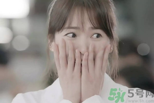 花癡是一種病嗎?花癡怎么治 花癡是一種病嗎?花癡怎么治