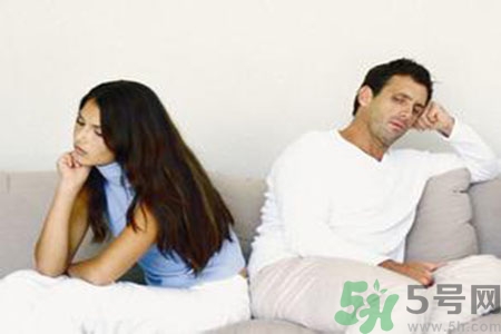 怎么根據(jù)自己的尺寸選擇避孕套？避孕套的尺寸應(yīng)該怎么選？