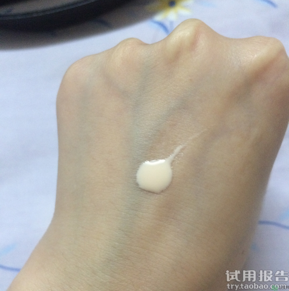 sofina蘇菲娜妝前乳怎么樣?sofina蘇菲娜妝前乳好用嗎? sofina蘇菲娜妝前乳怎么樣?sofina蘇菲娜妝前乳好用嗎?