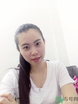 jayjun水光針面膜多少錢有幾片?韓國(guó)jayjun水光針面膜價(jià)格 jayjun水光針面膜多少錢有幾片?韓國(guó)jayjun水光針面膜價(jià)格