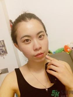 jayjun水光針面膜多少錢有幾片?韓國(guó)jayjun水光針面膜價(jià)格 jayjun水光針面膜多少錢有幾片?韓國(guó)jayjun水光針面膜價(jià)格