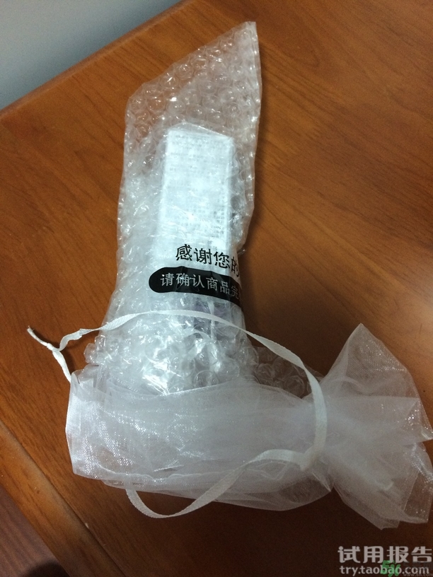 sofina蘇菲娜妝前乳怎么樣?sofina蘇菲娜妝前乳好用嗎? sofina蘇菲娜妝前乳怎么樣?sofina蘇菲娜妝前乳好用嗎?