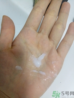 jayjun水光針面膜多少錢有幾片?韓國(guó)jayjun水光針面膜價(jià)格 jayjun水光針面膜多少錢有幾片?韓國(guó)jayjun水光針面膜價(jià)格