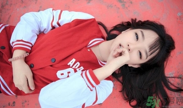 12歲女孩性早熟怎么辦？還會(huì)長(zhǎng)高嗎？