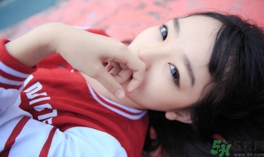 12歲女孩性早熟怎么辦？還會(huì)長(zhǎng)高嗎？