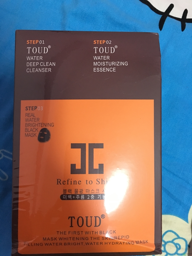 jayjun水光針面膜用完要洗臉嗎?jayjun水光針面膜的功效與作用 jayjun水光針面膜用完要洗臉嗎?jayjun水光針面膜的功效與作用