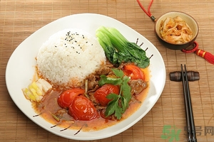 吃榨菜會(huì)長(zhǎng)胖嗎？榨菜吃多了會(huì)胖嗎？