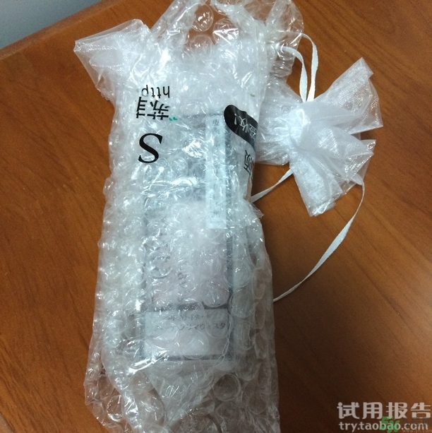 sofina蘇菲娜妝前乳怎么樣?sofina蘇菲娜妝前乳好用嗎? sofina蘇菲娜妝前乳怎么樣?sofina蘇菲娜妝前乳好用嗎?