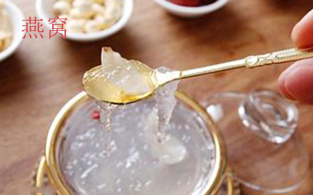 燕之屋燕窩可以直接吃嗎 燕之屋燕窩怎么吃最好