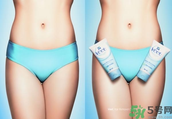 脫毛膏能永久脫毛嗎?脫毛常見問題解答 脫毛膏能永久脫毛嗎?脫毛常見問題解答