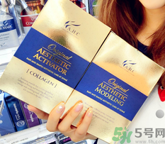 ahc黃金面膜怎么用?ahc黃金面膜使用方法 ahc黃金面膜怎么用?ahc黃金面膜使用方法