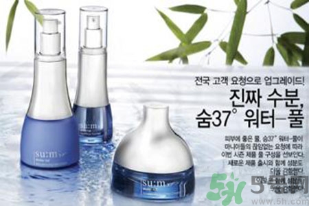 AHC和呼吸哪個(gè)好？ahc和呼吸37度哪個(gè)好用？