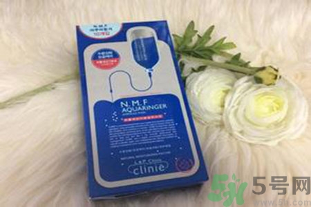 AHC面膜和可萊絲面膜哪個好？ahc和可萊絲哪個好？