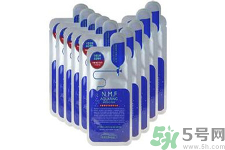 AHC面膜和可萊絲面膜哪個(gè)好？ahc和可萊絲哪個(gè)好？